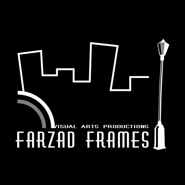 Farzad Frames